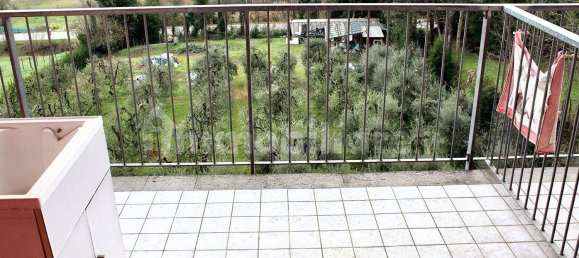 Apartamento T2 em Capannoli, Italy N.º 200503 16