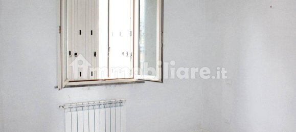 Apartamento T2 em Capannoli, Italy N.º 200503 18