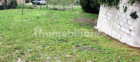 Apartamento T2 em Capannoli, Italy N.º 200503 13