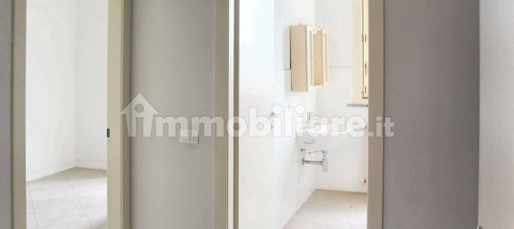 Apartamento T2 em Capannoli, Italy N.º 200503 23