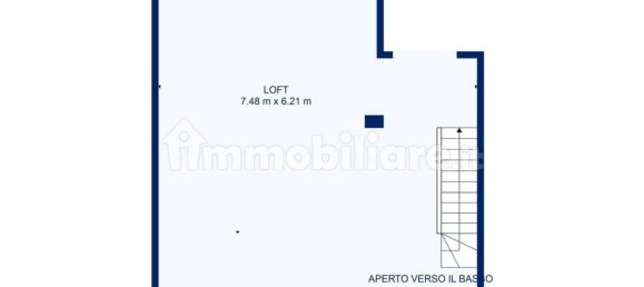 Apartamento T2 em Capannoli, Italy N.º 200503 32
