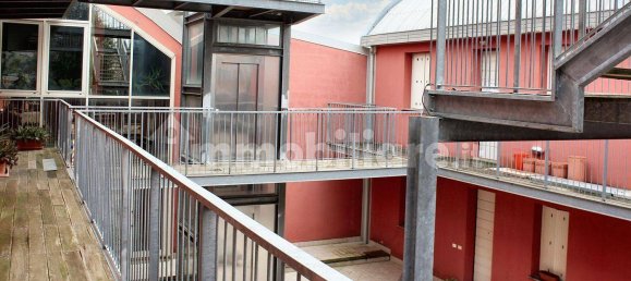 Apartamento T2 em Capannoli, Italy N.º 200503 9