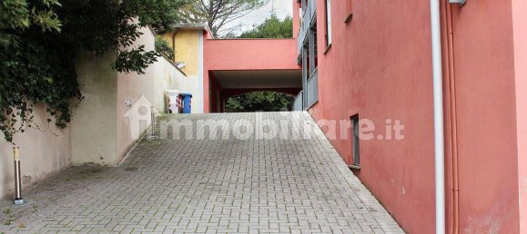 Apartamento T2 em Capannoli, Italy N.º 200503 6