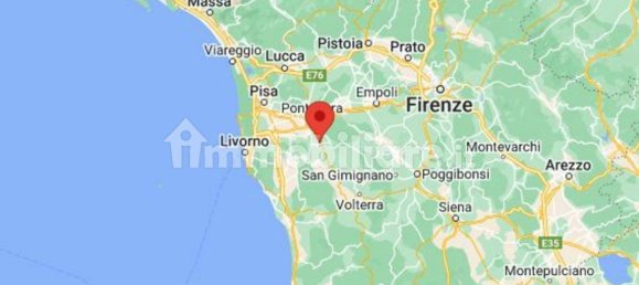 Apartamento T2 em Capannoli, Italy N.º 200503 28