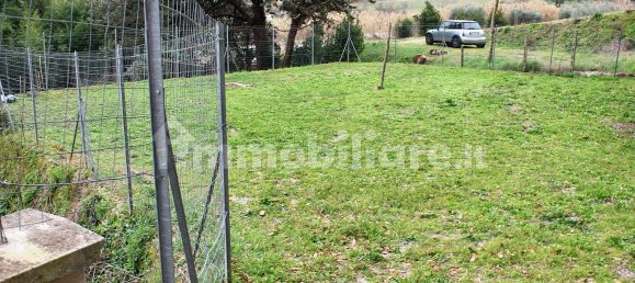 Apartamento T2 em Capannoli, Italy N.º 200503 12