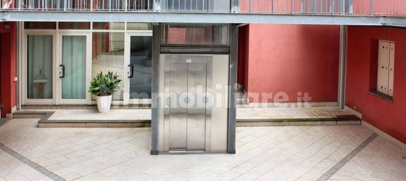 Apartamento T2 em Capannoli, Italy N.º 200503 8