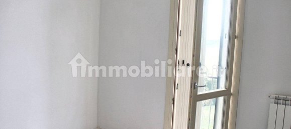 Apartamento T2 em Capannoli, Italy N.º 200503 20