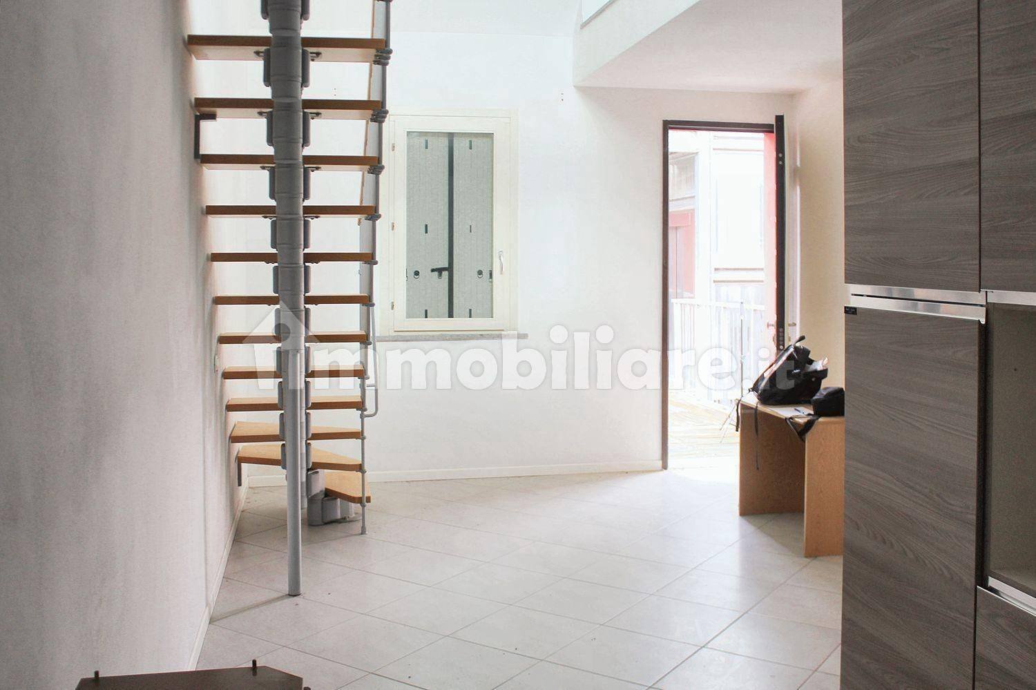 Apartamento T2 em Capannoli, Italy N.º 200503