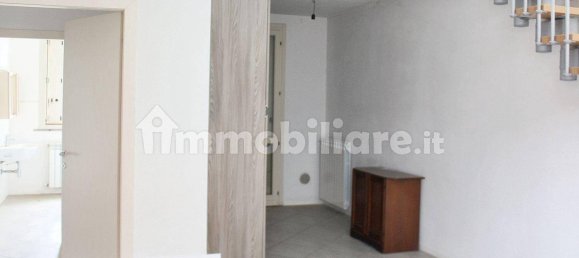 Apartamento T2 em Capannoli, Italy N.º 200503 26