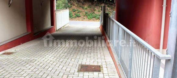 Apartamento T2 em Capannoli, Italy N.º 200503 7