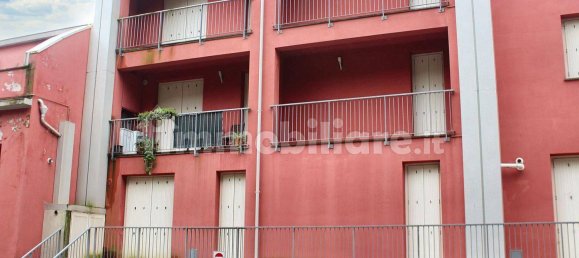 Apartamento T2 em Capannoli, Italy N.º 200503 15