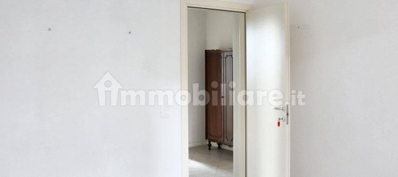 Apartamento T2 em Capannoli, Italy N.º 200503 5