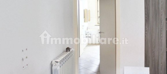 Apartamento T2 em Capannoli, Italy N.º 200503 24