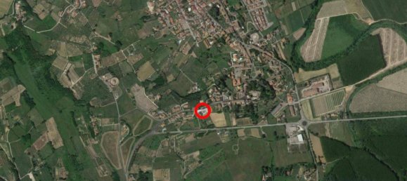 Apartamento T2 em Capannoli, Italy N.º 200503 30