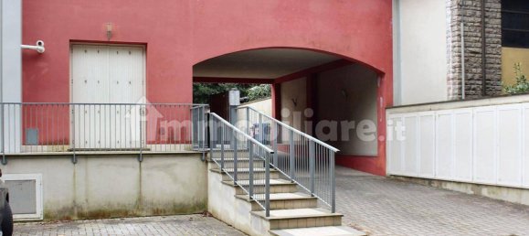 Apartamento T2 em Capannoli, Italy N.º 200503 19