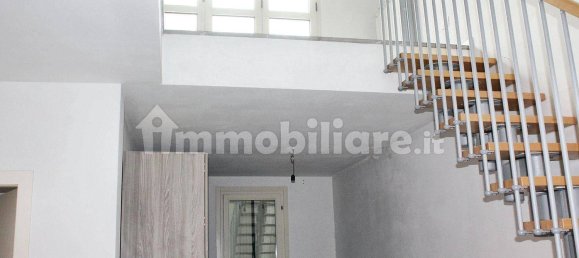 Apartamento T2 em Capannoli, Italy N.º 200503 25