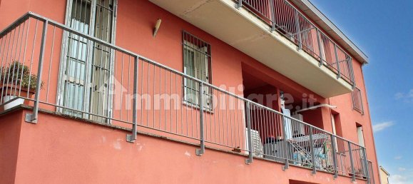 Apartamento T2 em Capannoli, Italy N.º 200503 29