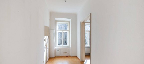 5 rooms Apartment in Wieden, Austria No. 104695 8