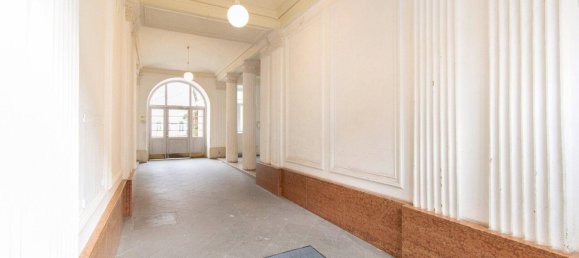 5 rooms Apartment in Wieden, Austria No. 104695 18