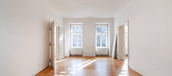 5 rooms Apartment in Wieden, Austria No. 104695 4