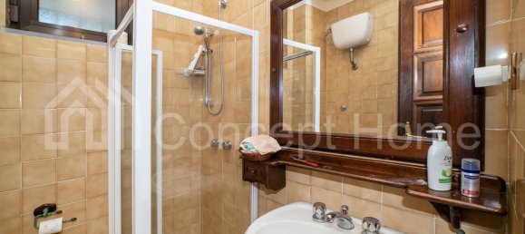 8-salle Villa à Rignano Flaminio, Italy No. 135856 35