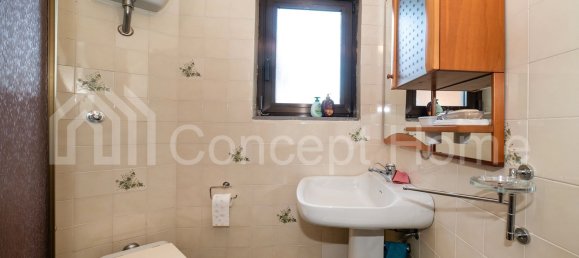 8-salle Villa à Rignano Flaminio, Italy No. 135856 41