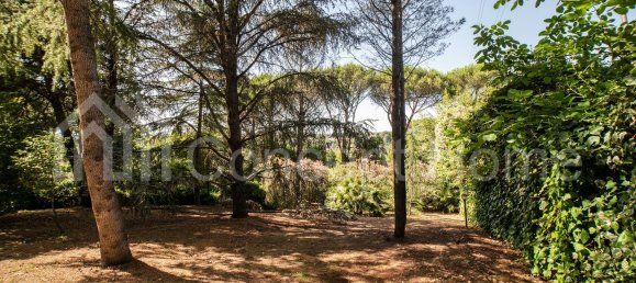 8-salle Villa à Rignano Flaminio, Italy No. 135856 17