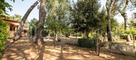 8-salle Villa à Rignano Flaminio, Italy No. 135856 12