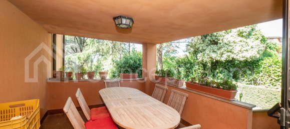 8-salle Villa à Rignano Flaminio, Italy No. 135856 33