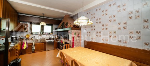 8-salle Villa à Rignano Flaminio, Italy No. 135856 31