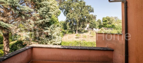 8-salle Villa à Rignano Flaminio, Italy No. 135856 47