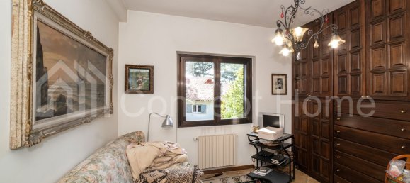 8-salle Villa à Rignano Flaminio, Italy No. 135856 30