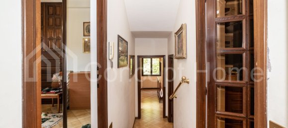 8-salle Villa à Rignano Flaminio, Italy No. 135856 29