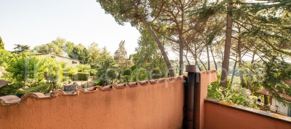 8-salle Villa à Rignano Flaminio, Italy No. 135856 42