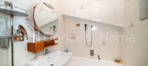 8-salle Villa à Rignano Flaminio, Italy No. 135856 44