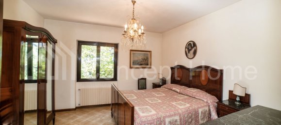 8-salle Villa à Rignano Flaminio, Italy No. 135856 36