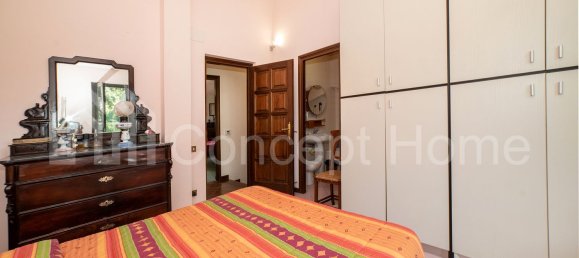 8-salle Villa à Rignano Flaminio, Italy No. 135856 43