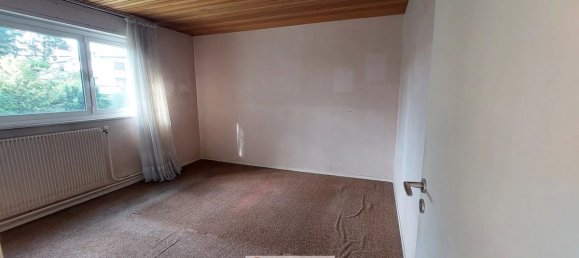 3 bedrooms House in Le Ban-Saint-Martin, France No. 66614 8