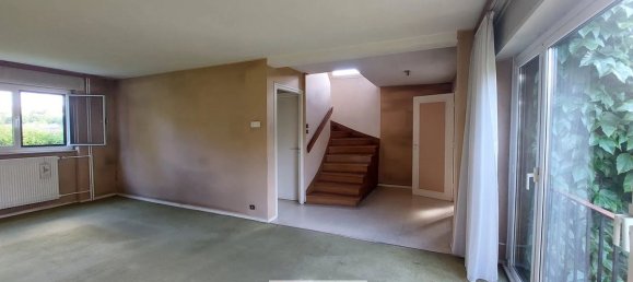 3 bedrooms House in Le Ban-Saint-Martin, France No. 66614 3