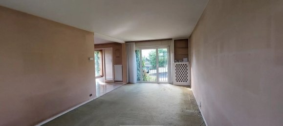 3 bedrooms House in Le Ban-Saint-Martin, France No. 66614 4