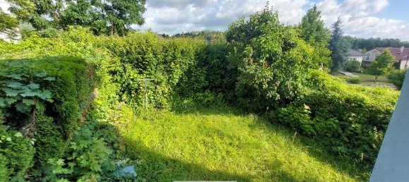 3 bedrooms House in Le Ban-Saint-Martin, France No. 66614 2