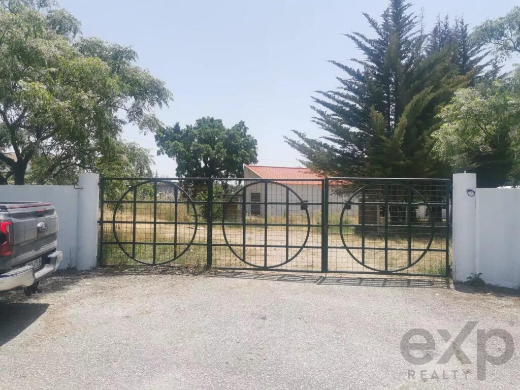 23922m² Land in Arraiolos, Portugal No. 267704