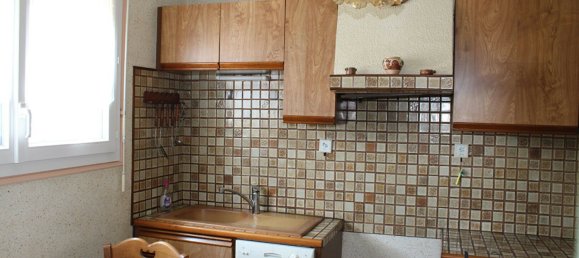 Casa T3 em Ernee, France N.º 357657 2