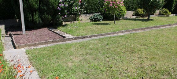 Casa T3 em Ernee, France N.º 357657 8