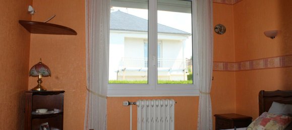 Casa T3 em Ernee, France N.º 357657 4