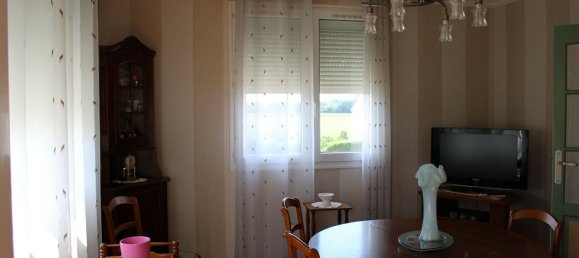 Casa T3 em Ernee, France N.º 357657 6