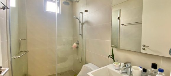 2 rooms Office in Thu Duc, Vietnam No. 17407 8