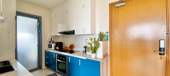 2 rooms Office in Thu Duc, Vietnam No. 17407 10