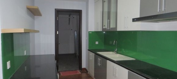 3 Schlafzimmer Wohnung in Cau Giay, Vietnam, Nr. 3618 2
