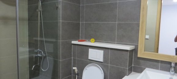 3 Schlafzimmer Wohnung in Cau Giay, Vietnam, Nr. 3618 5